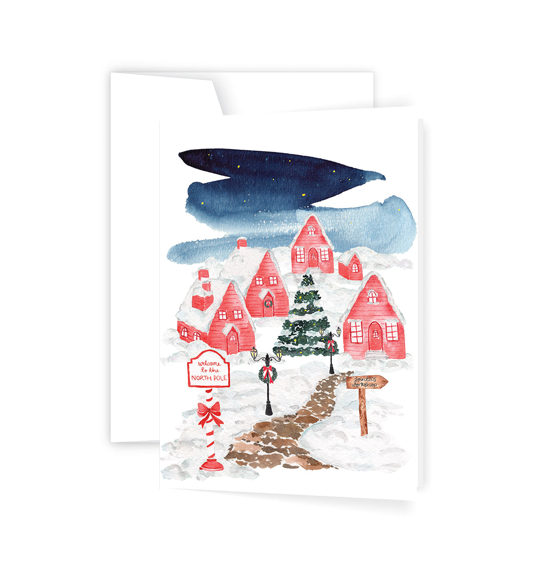 North Pole (6)