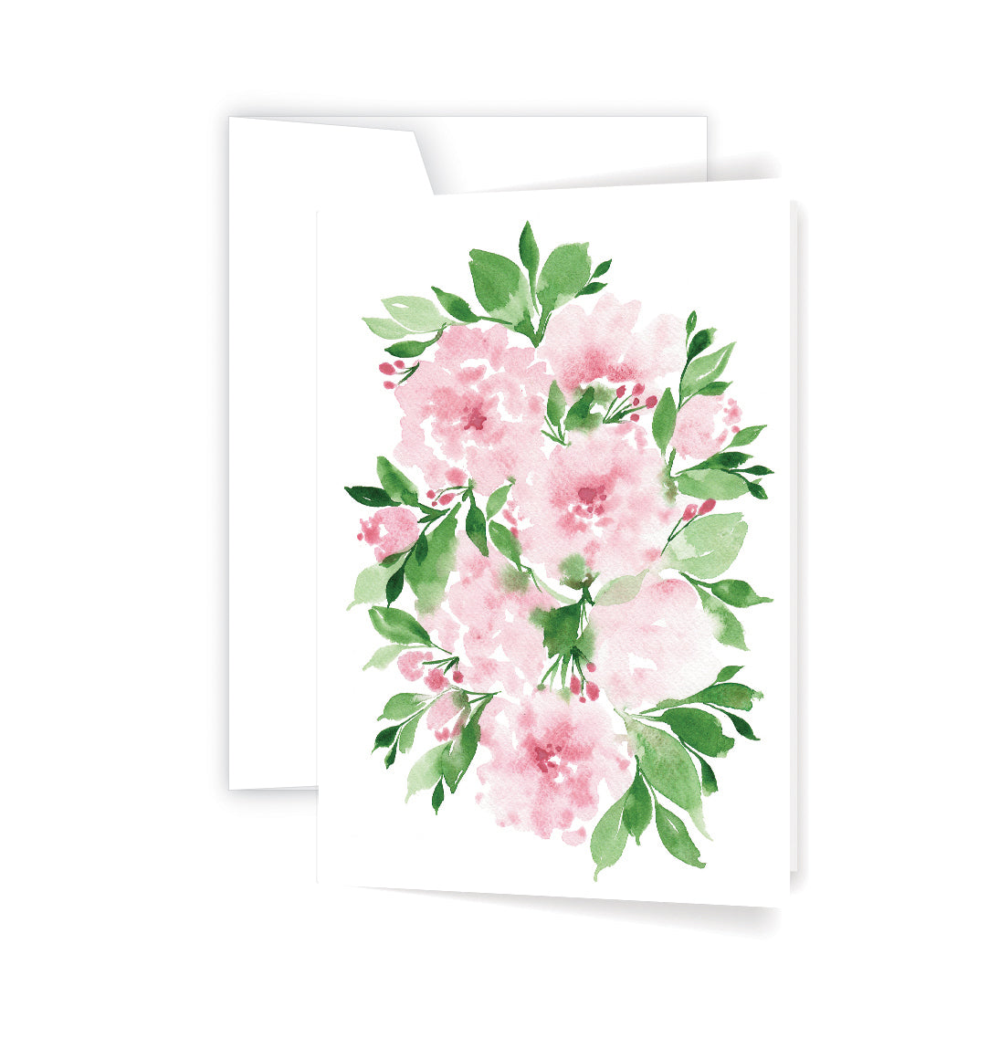 Peony Burst Card (6)
