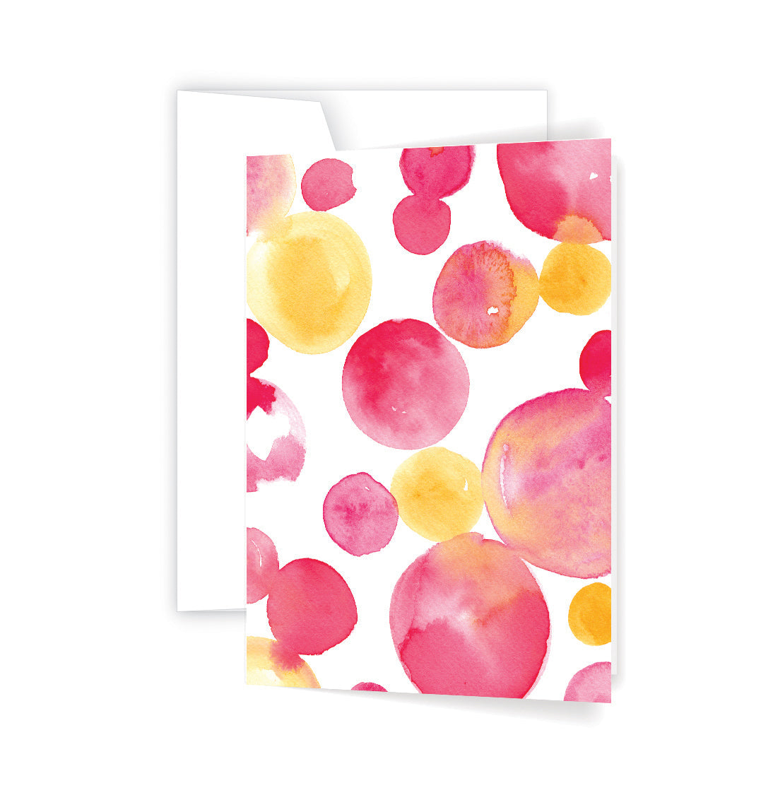 In Circles Card (6)