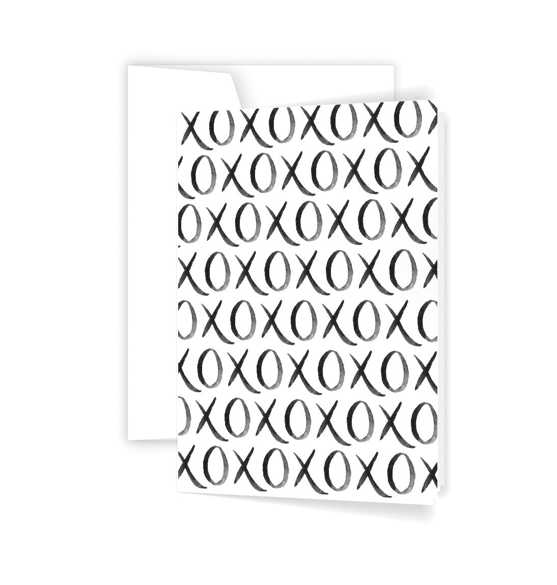 XO Script Card (6)