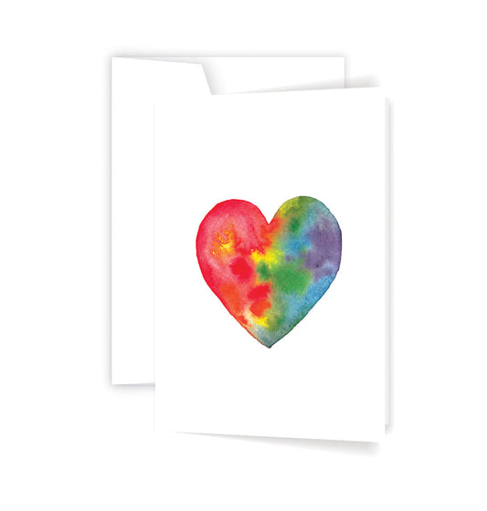 All Love Card (6)