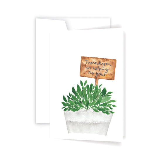 Helping Me Grow Card (6)