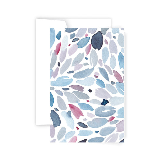 Petal Burst Card (6)