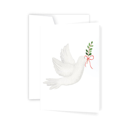 Dove Card (6)