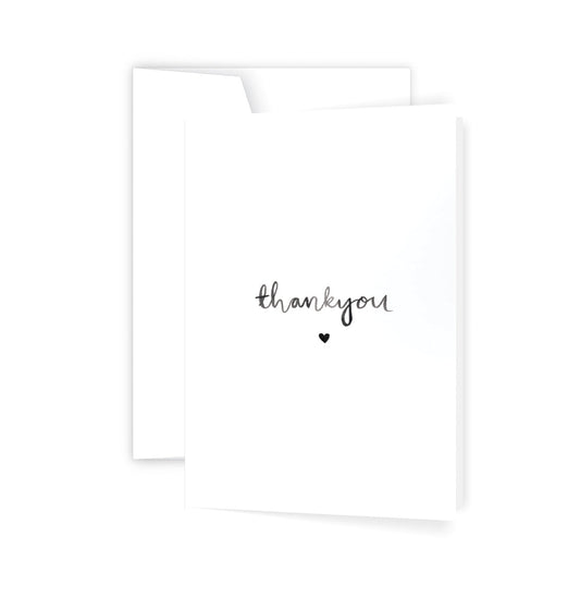 Thank You- Script Card (6)