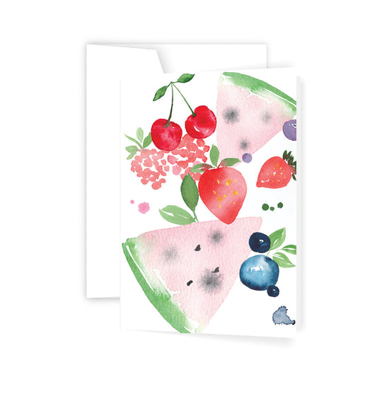 Berry Burst Card (6)