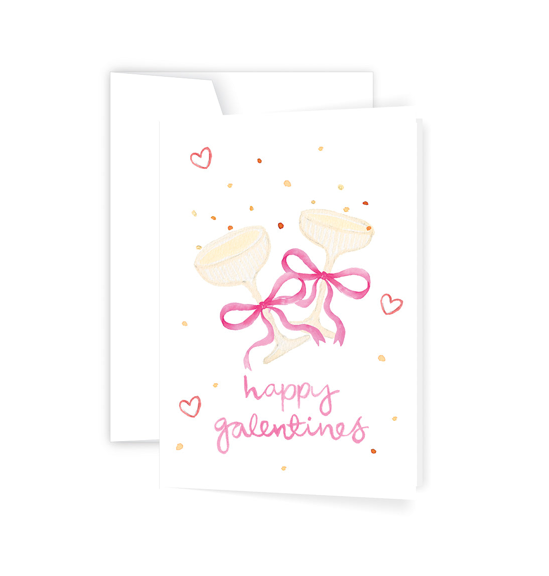 Galentines (6)