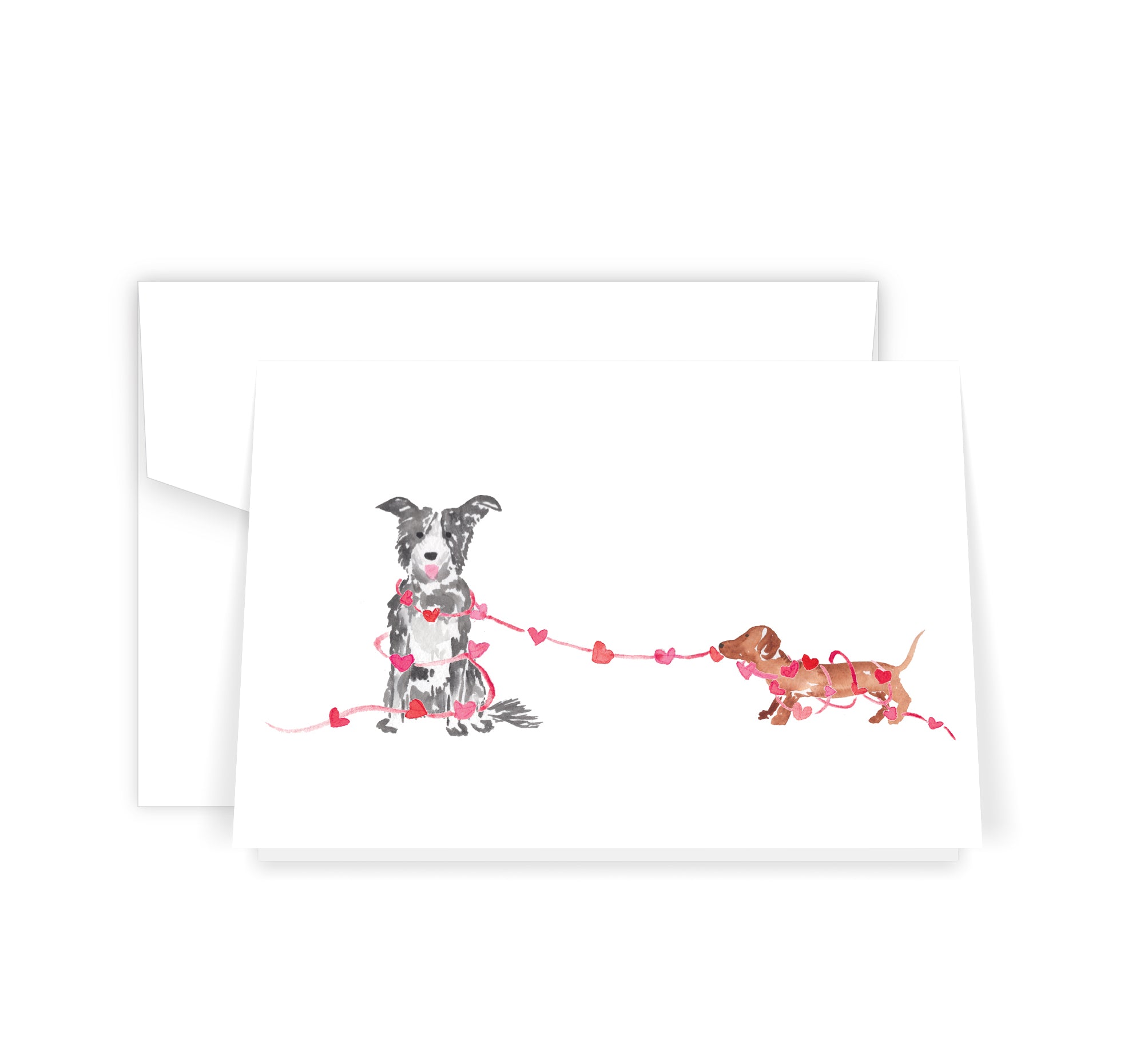 Love Pups (6)