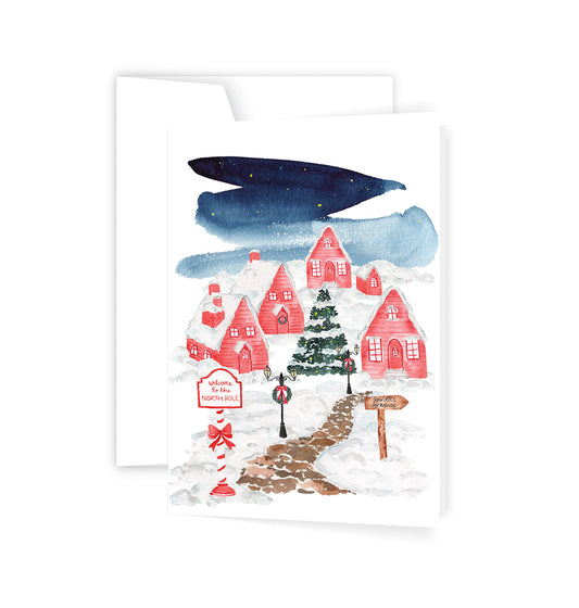 North Pole (6)