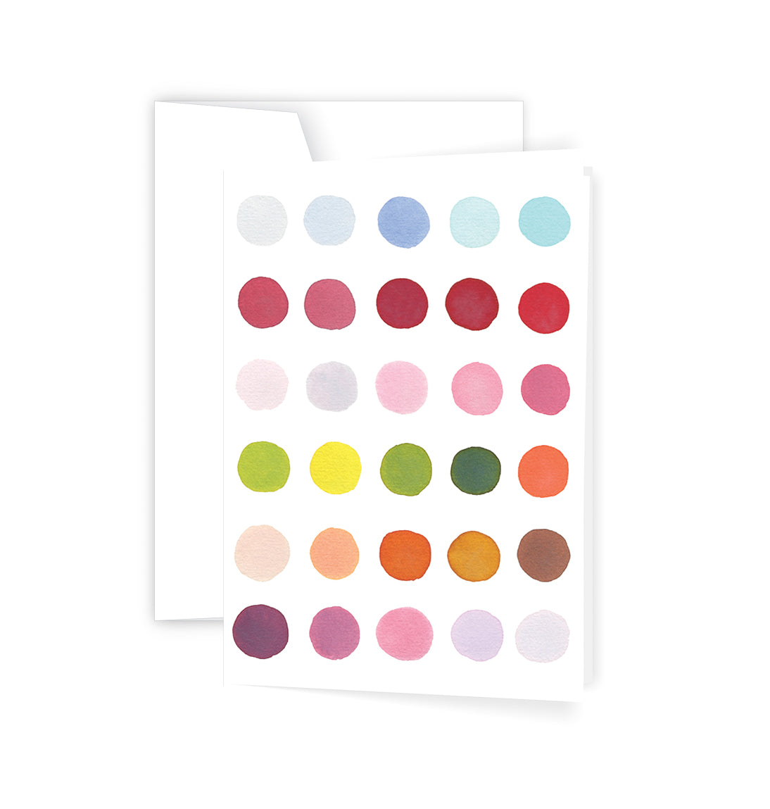 Palette Card (6)