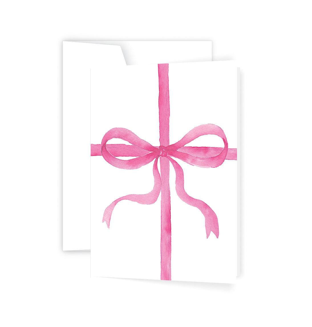 Pink Bow (6)