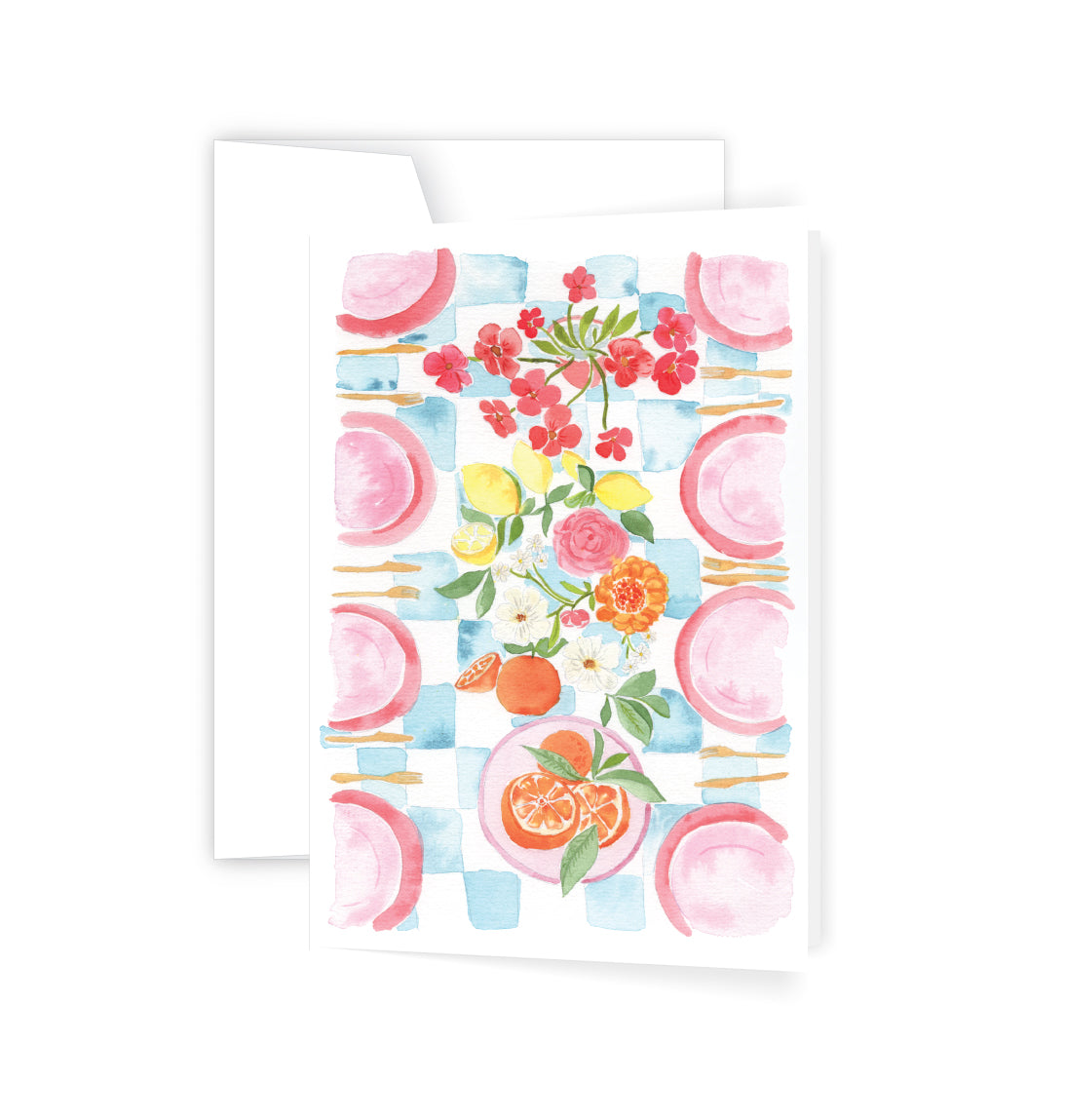 Summer Table (6)