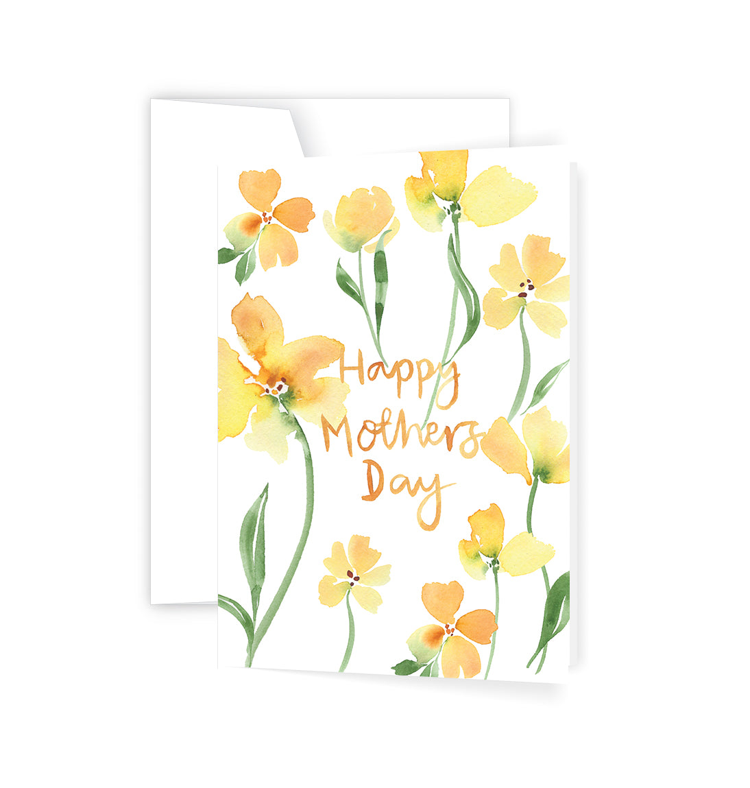 Mother's Day Joy Card (6)